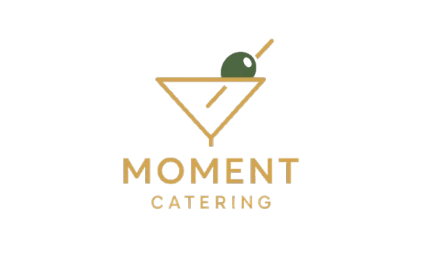 Moment Catering