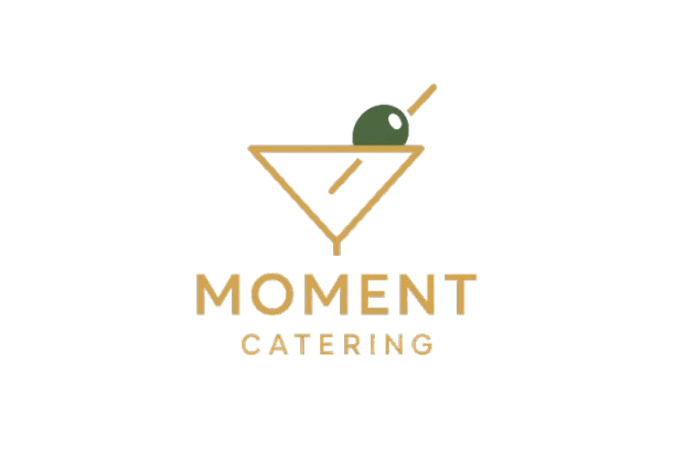 Moment Catering UG Logo